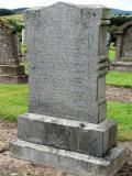 image of grave number 79439